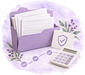 Subsidy & Billing Support