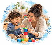Flexible Care Hours
