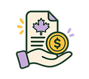 Funding Opportunities