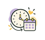 Flexible Hours